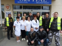 Urz�d Miejski w Wolsztynie